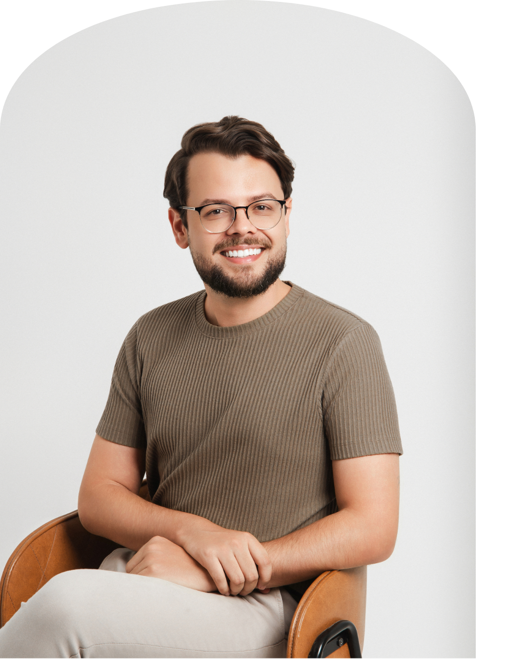 Dr. Endrigo Neves